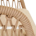 Portsea Vruise Sofa Chair - Biku Furniture & Homewares