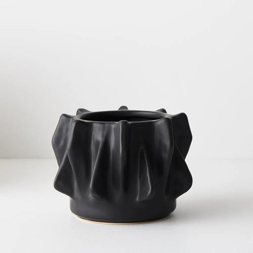 Pot Willow - Biku Furniture & Homewares