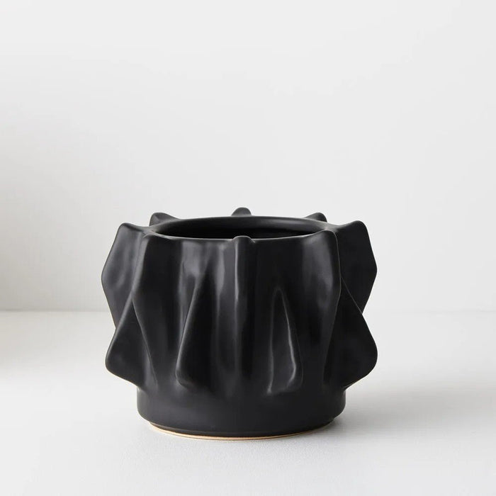 Pot Willow - Biku Furniture & Homewares