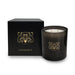 PREMIUM BLACK JAR AISHWARYA - Biku Furniture & Homewares