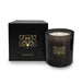 PREMIUM BLACK JAR HADIQAH - Biku Furniture & Homewares
