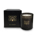 PREMIUM BLACK JAR OLD MONEY - Biku Furniture & Homewares