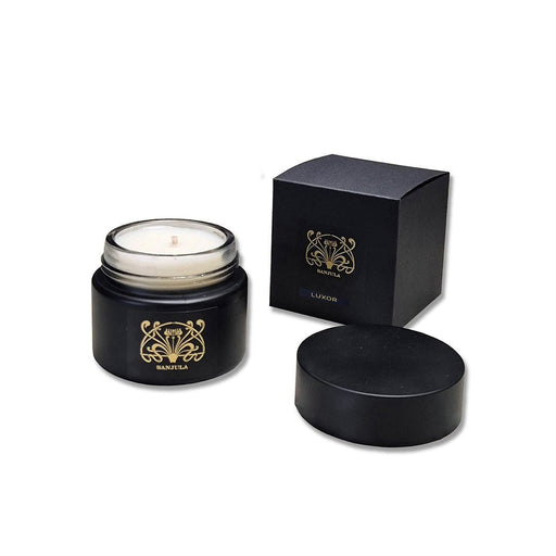 PREMIUM JAR LUXOR - Biku Furniture & Homewares