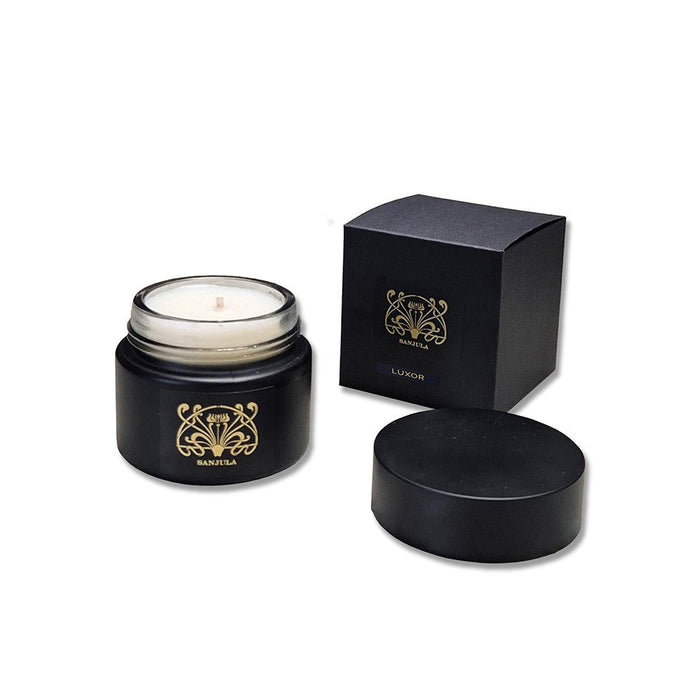 PREMIUM JAR LUXOR - Biku Furniture & Homewares