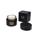 PREMIUM JAR LUXOR - Biku Furniture & Homewares
