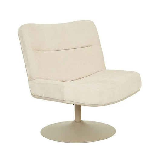 Preston Occasional Chair - Biku Furniture & Homewares