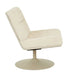 Preston Occasional Chair - Biku Furniture & Homewares