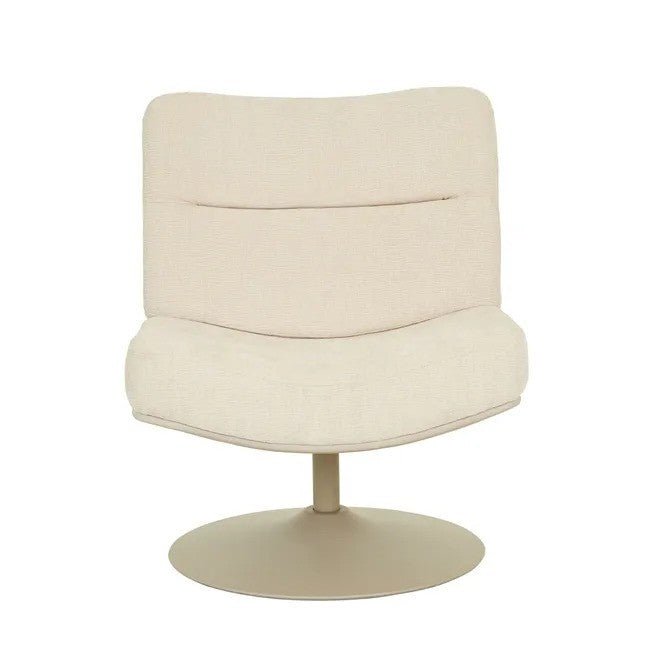 Preston Occasional Chair - Biku Furniture & Homewares
