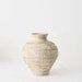 Prisom Pot S - Biku Furniture & Homewares