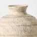 Prisom Pot S - Biku Furniture & Homewares