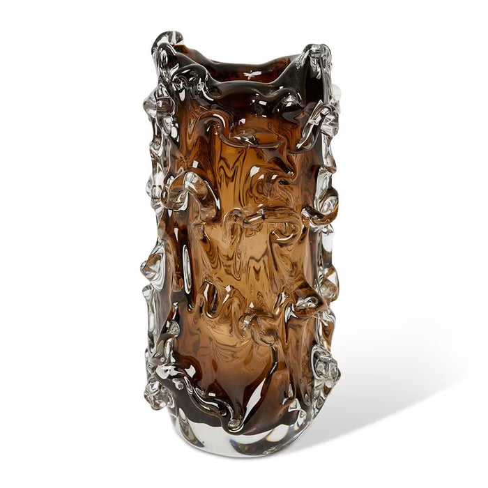 Nivora Vase L