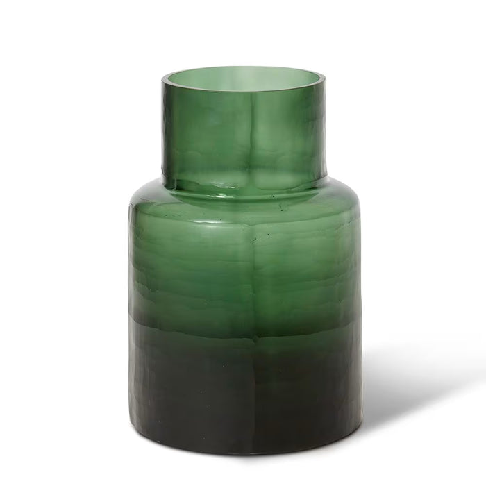 Grit Vase