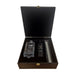 REED DIFFUSER LUXOR - Biku Furniture & Homewares