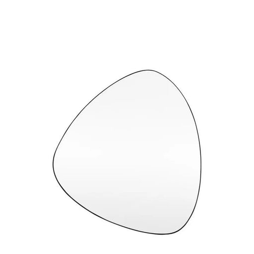 Regal Arc Mirror S - Biku Furniture & Homewares