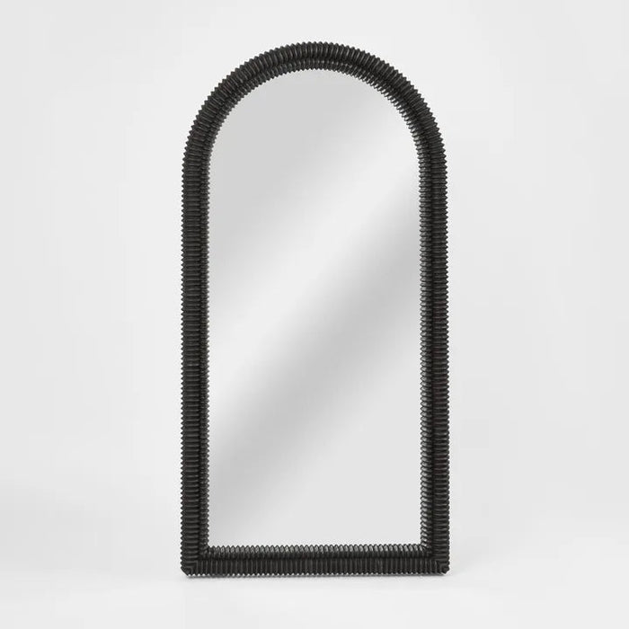 Relic arch Mirror - Biku Furniture & Homewares