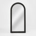 Relic arch Mirror - Biku Furniture & Homewares