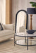 Relic arch Mirror - Biku Furniture & Homewares