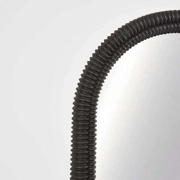 Relic arch Mirror - Biku Furniture & Homewares