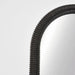 Relic arch Mirror - Biku Furniture & Homewares