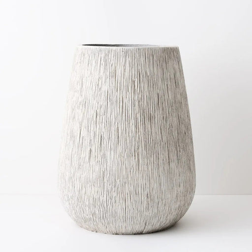 Restler Pot - Biku Furniture & Homewares