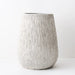 Restler Pot - Biku Furniture & Homewares