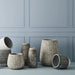 Restler Pot - Biku Furniture & Homewares
