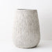 Restler Pot - Biku Furniture & Homewares