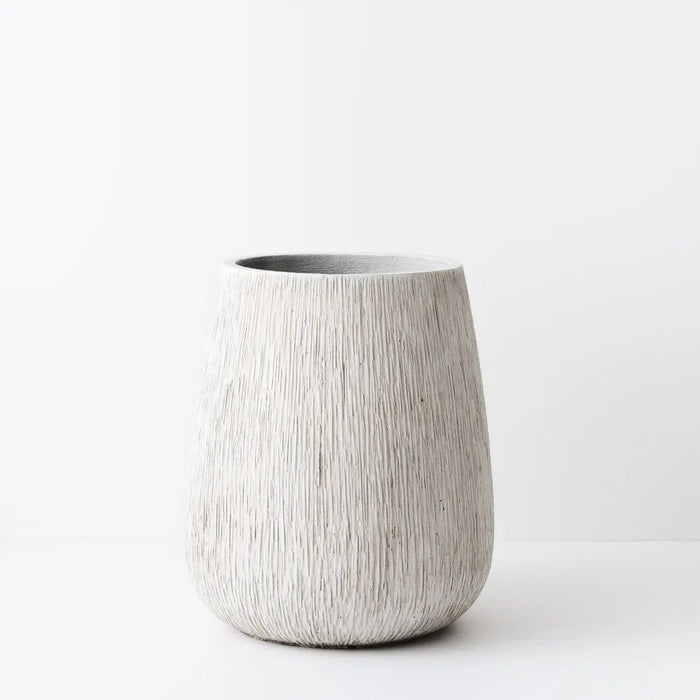 Restler Pot - Biku Furniture & Homewares