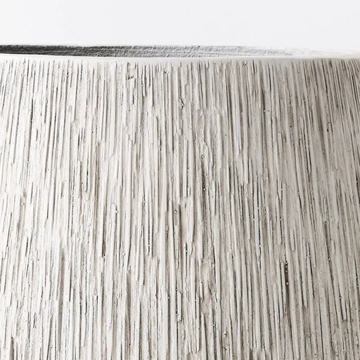Restler Pot - Biku Furniture & Homewares