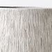 Restler Pot - Biku Furniture & Homewares