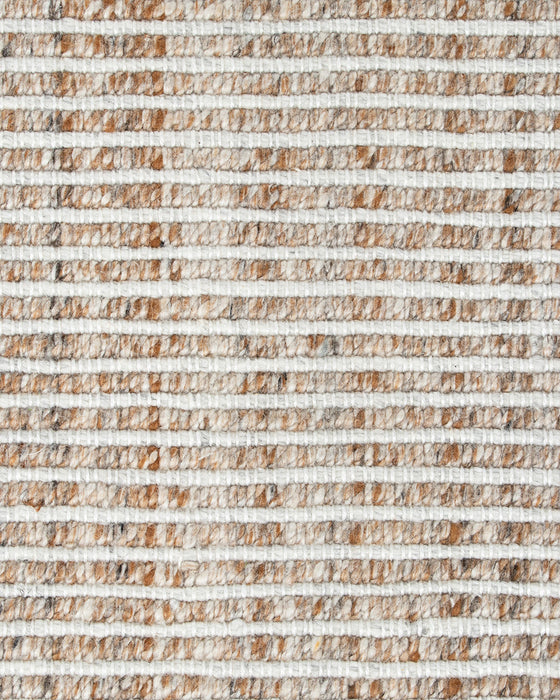 Terran PET Rug – Sand