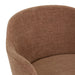 Riley Barstool - Copeland Hazel - Biku Furniture & Homewares
