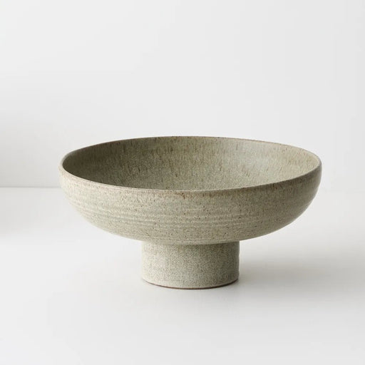 Ruvo Bowl - Biku Furniture & Homewares