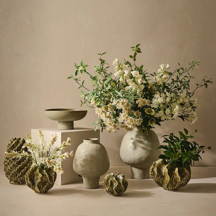 Ruvo Bowl - Biku Furniture & Homewares