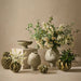 Ruvo Bowl - Biku Furniture & Homewares