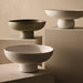 Ruvo Bowl - Biku Furniture & Homewares