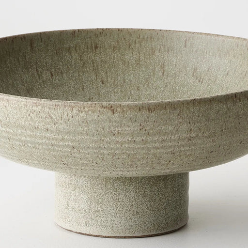 Ruvo Bowl - Biku Furniture & Homewares