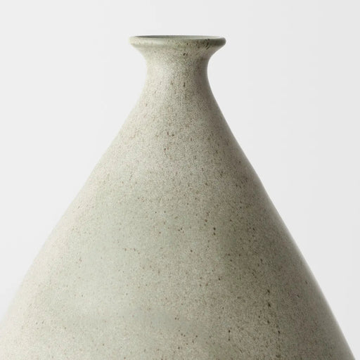 Ruvo Vase Large - Biku Furniture & Homewares