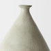 Ruvo Vase Large - Biku Furniture & Homewares