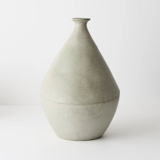 Ruvo Vase Large - Biku Furniture & Homewares