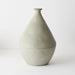 Ruvo Vase Large - Biku Furniture & Homewares