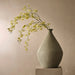 Ruvo Vase Large - Biku Furniture & Homewares