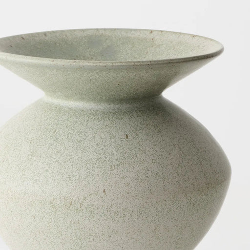Ruvo Vase – Petite - Biku Furniture & Homewares