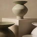 Ruvo Vase – Petite - Biku Furniture & Homewares