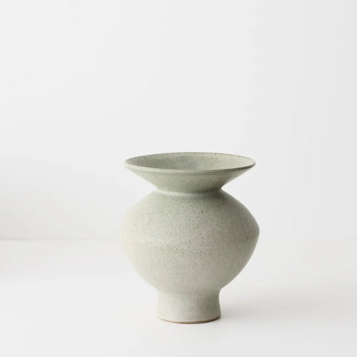 Ruvo Vase – Petite - Biku Furniture & Homewares