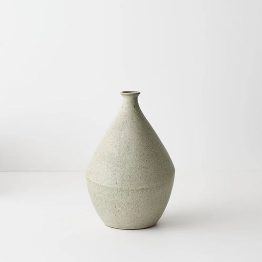 Ruvo Vase Small - Biku Furniture & Homewares