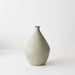 Ruvo Vase Small - Biku Furniture & Homewares