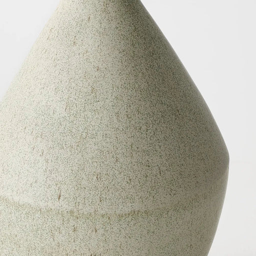 Ruvo Vase Small - Biku Furniture & Homewares
