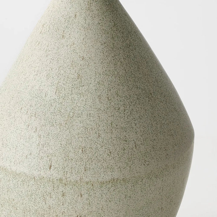 Ruvo Vase Small - Biku Furniture & Homewares