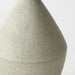 Ruvo Vase Small - Biku Furniture & Homewares